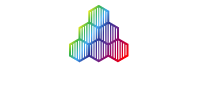 Autimatic UK logo