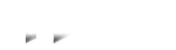 Autimatic-logos-metamaze.png