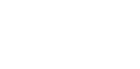 Logo-VDAB-wit.png